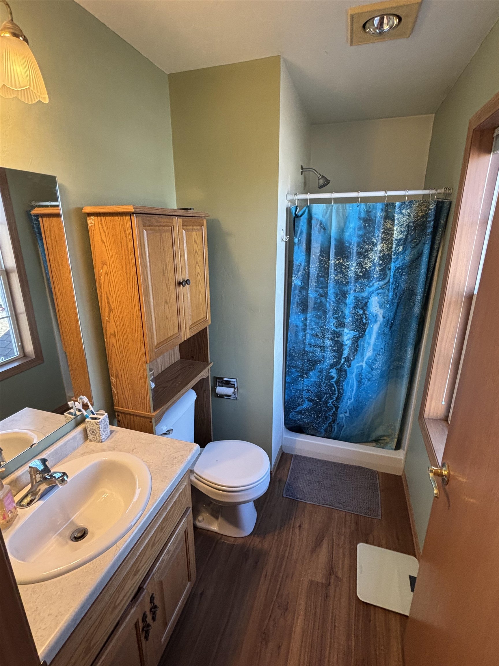 1843 Sandy Springs Road De Pere, WI 54115 - Photo 10 of 18