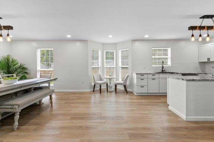 15 Township Road South Point, OH 45680 - Photo 9 of 31 Gallery Image 9