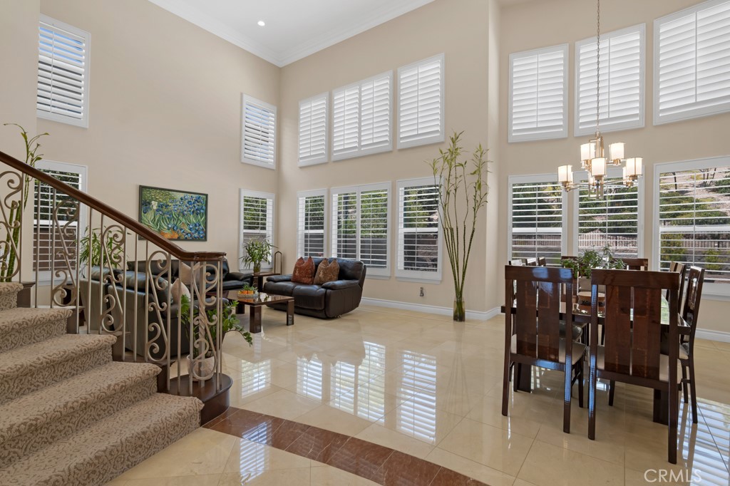 20333 Vía Cellini Porter Ranch, CA 91326 - Photo 29 of 66
