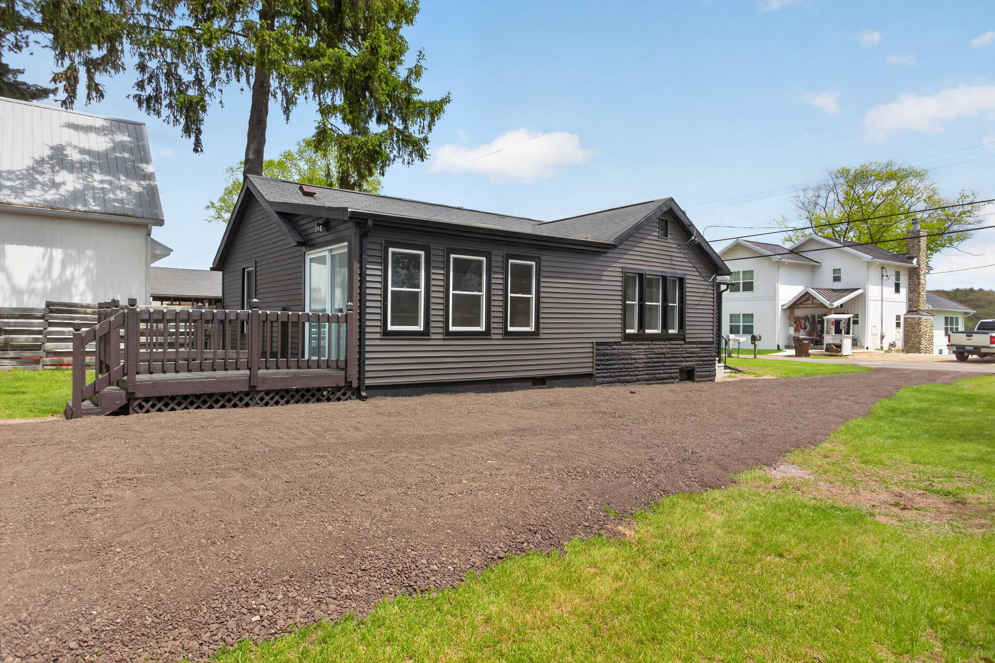 4078 Donnely Road Jackson, MI 49201 - Photo 32 of 38 8-web-or-mls-0N0A3846