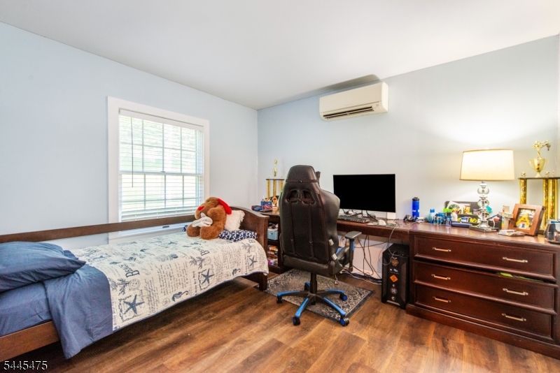 19 Little Road Lafayette, NJ 07848 - Photo 24 of 49