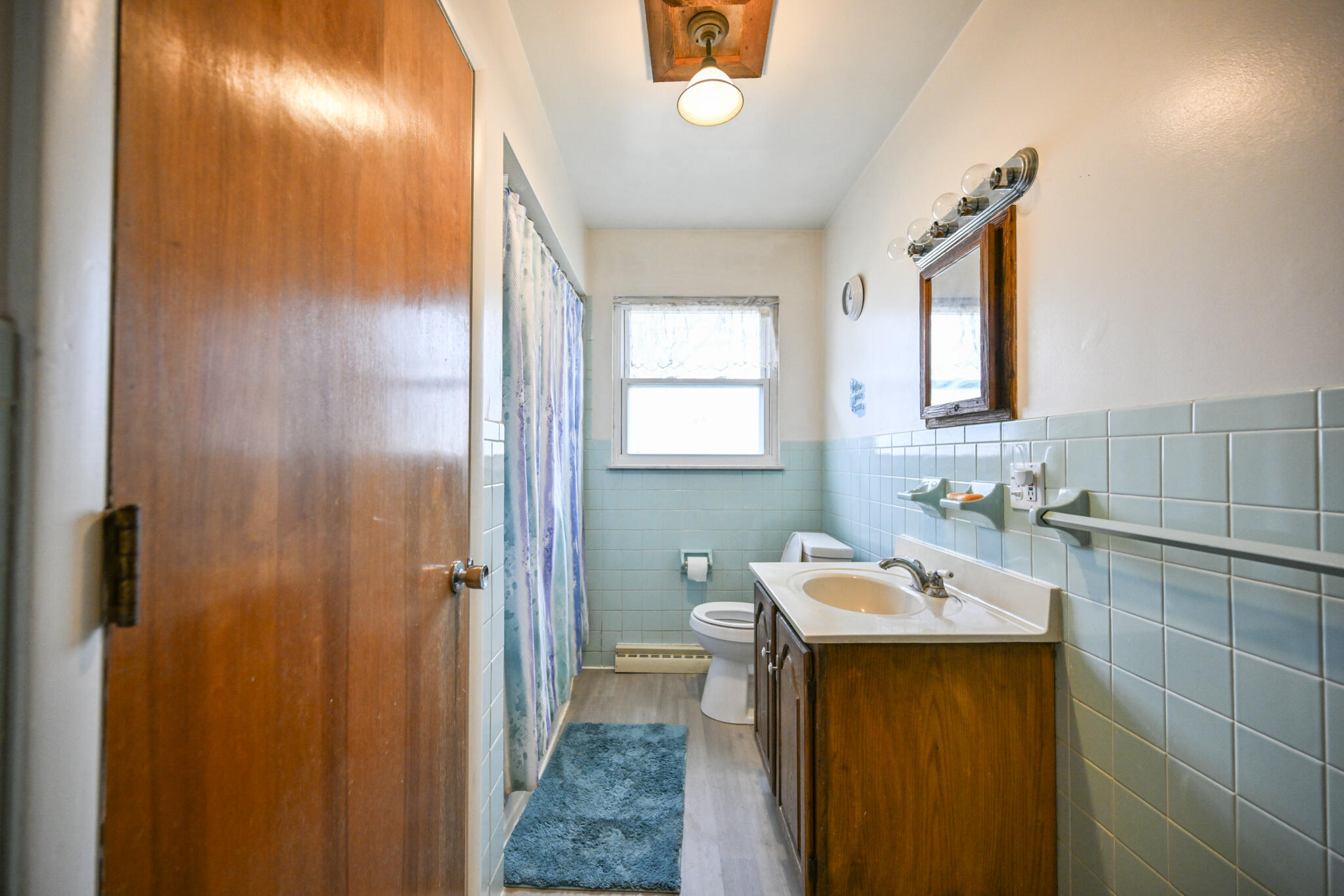 6837 Morris Road Springfield, OH 45502 - Photo 8 of 31 Gallery Image 8