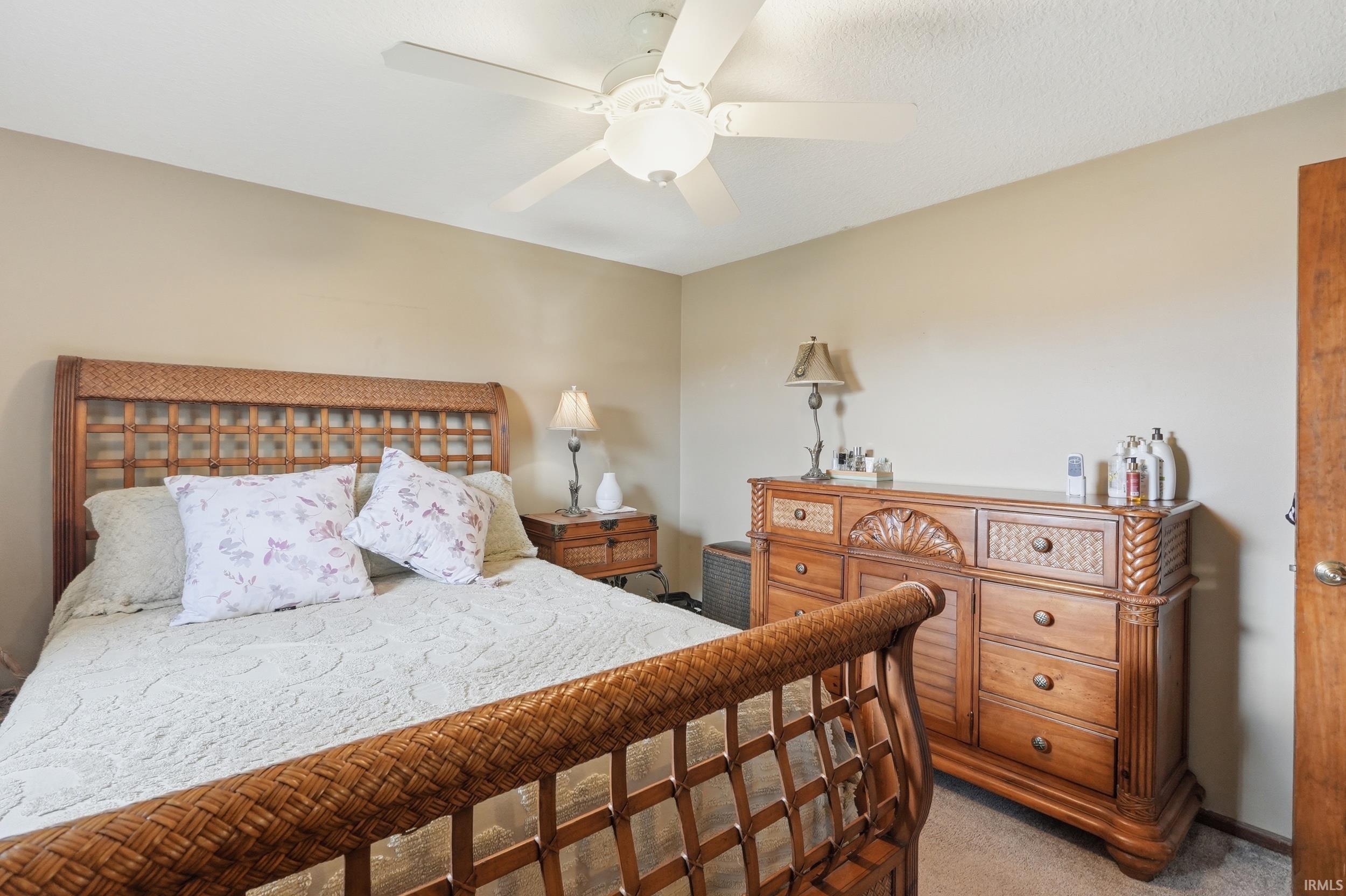 3626 Colorado Court Fort Wayne, IN 46815 - Photo 25 of 36