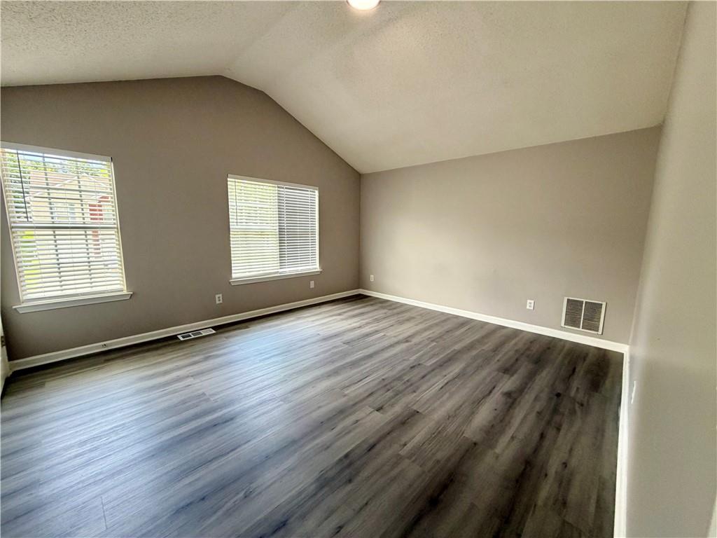 3354 Waggoner Lane Rex, GA 30273 - Photo 18 of 19