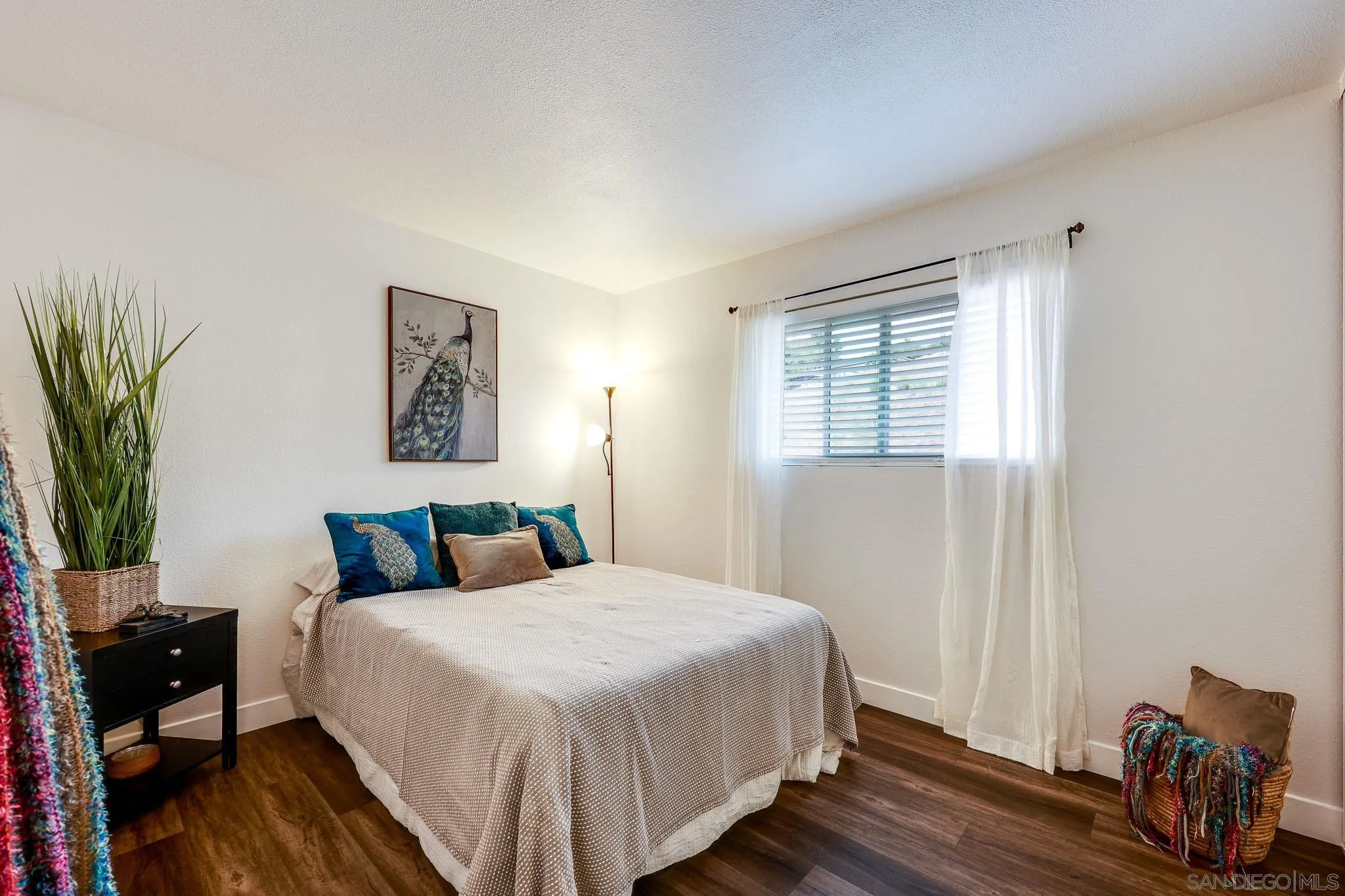3303 Del Charro Road Jamul, CA 91935 - Photo 29 of 60