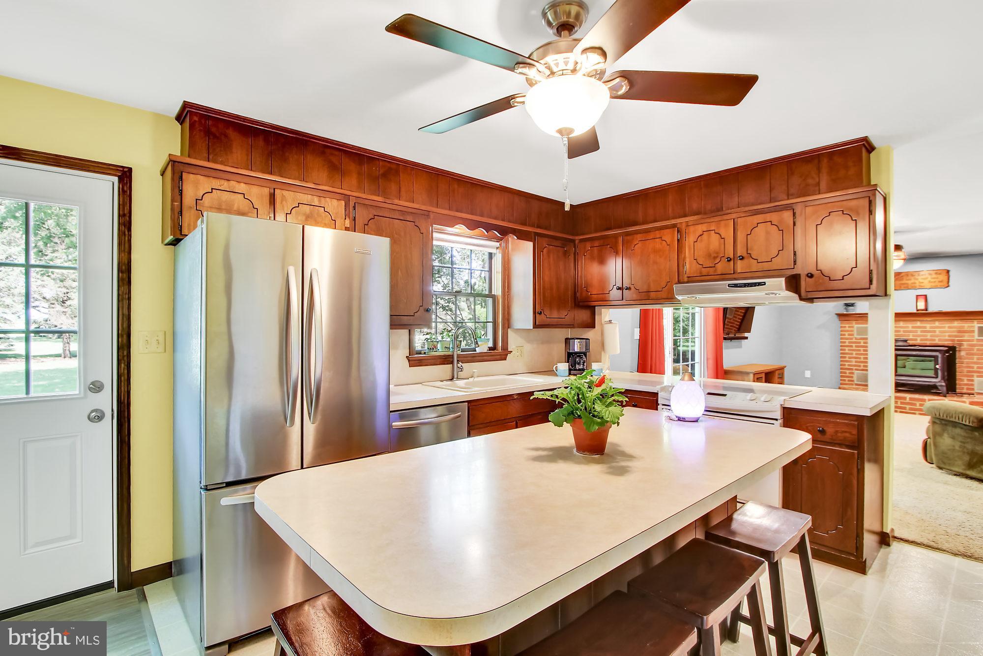 65 Buttonwood Drive Lititz, PA 17543 - Photo 3 of 34