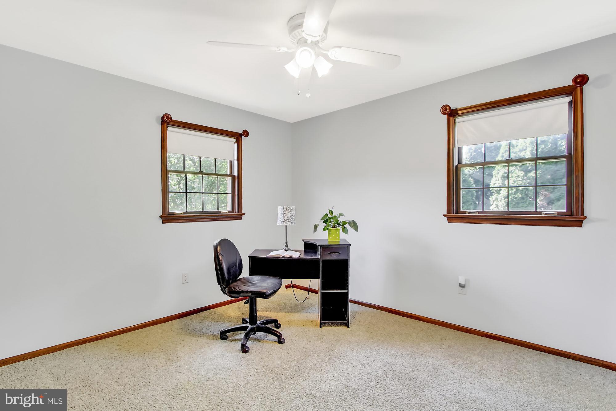 65 Buttonwood Drive Lititz, PA 17543 - Photo 22 of 34