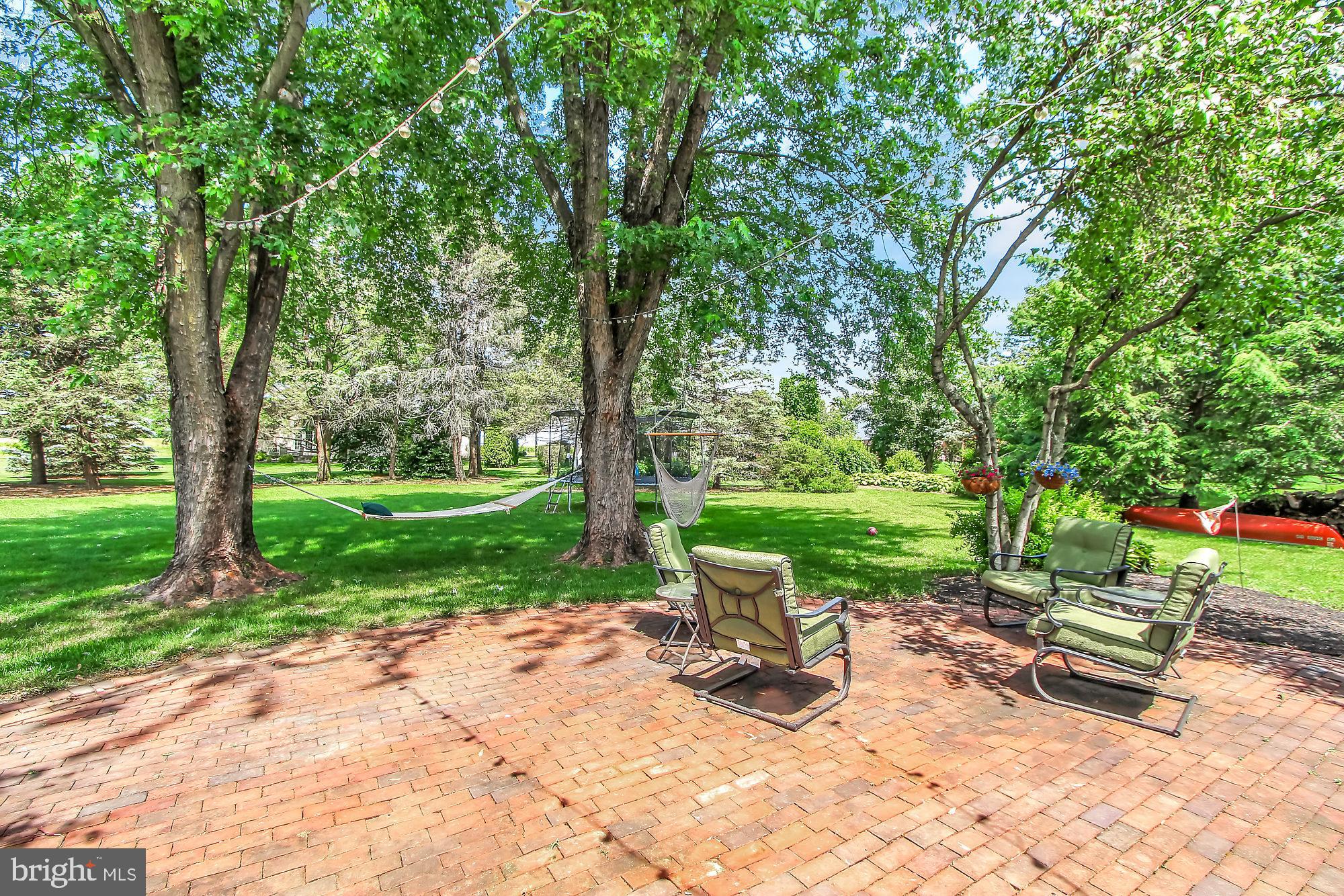 65 Buttonwood Drive Lititz, PA 17543 - Photo 29 of 34