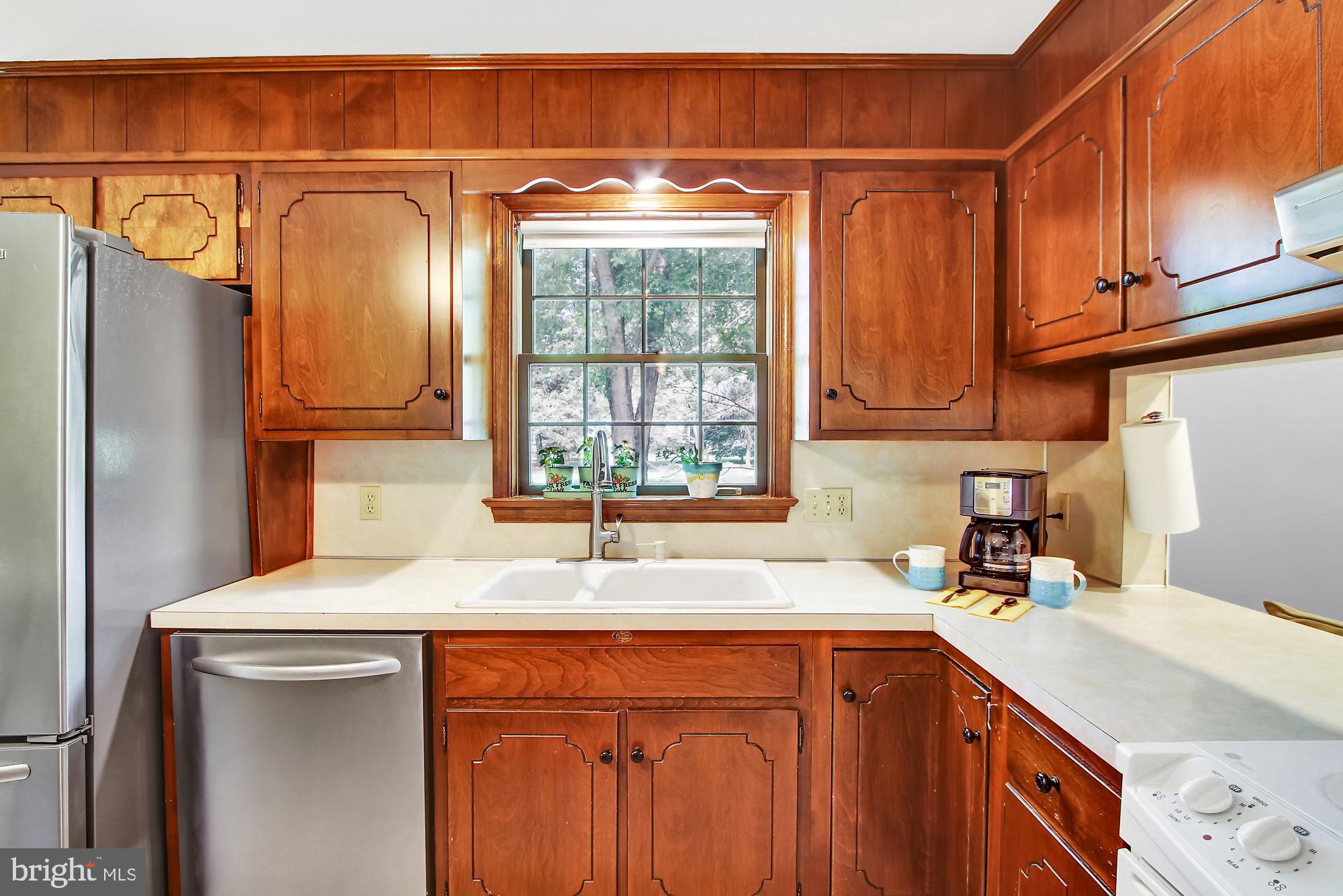 65 Buttonwood Drive Lititz, PA 17543 - Photo 4 of 34