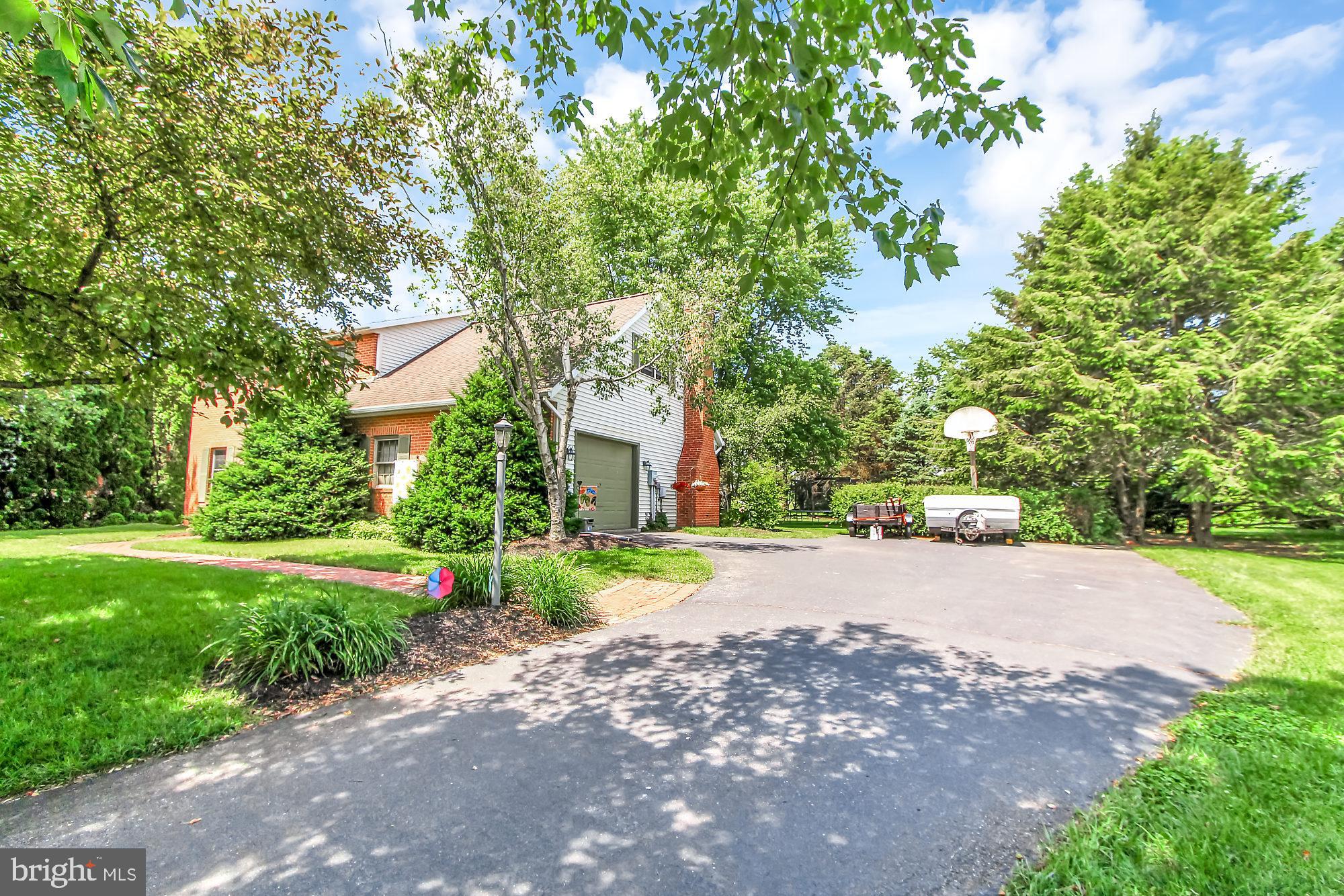 65 Buttonwood Drive Lititz, PA 17543 - Photo 34 of 34