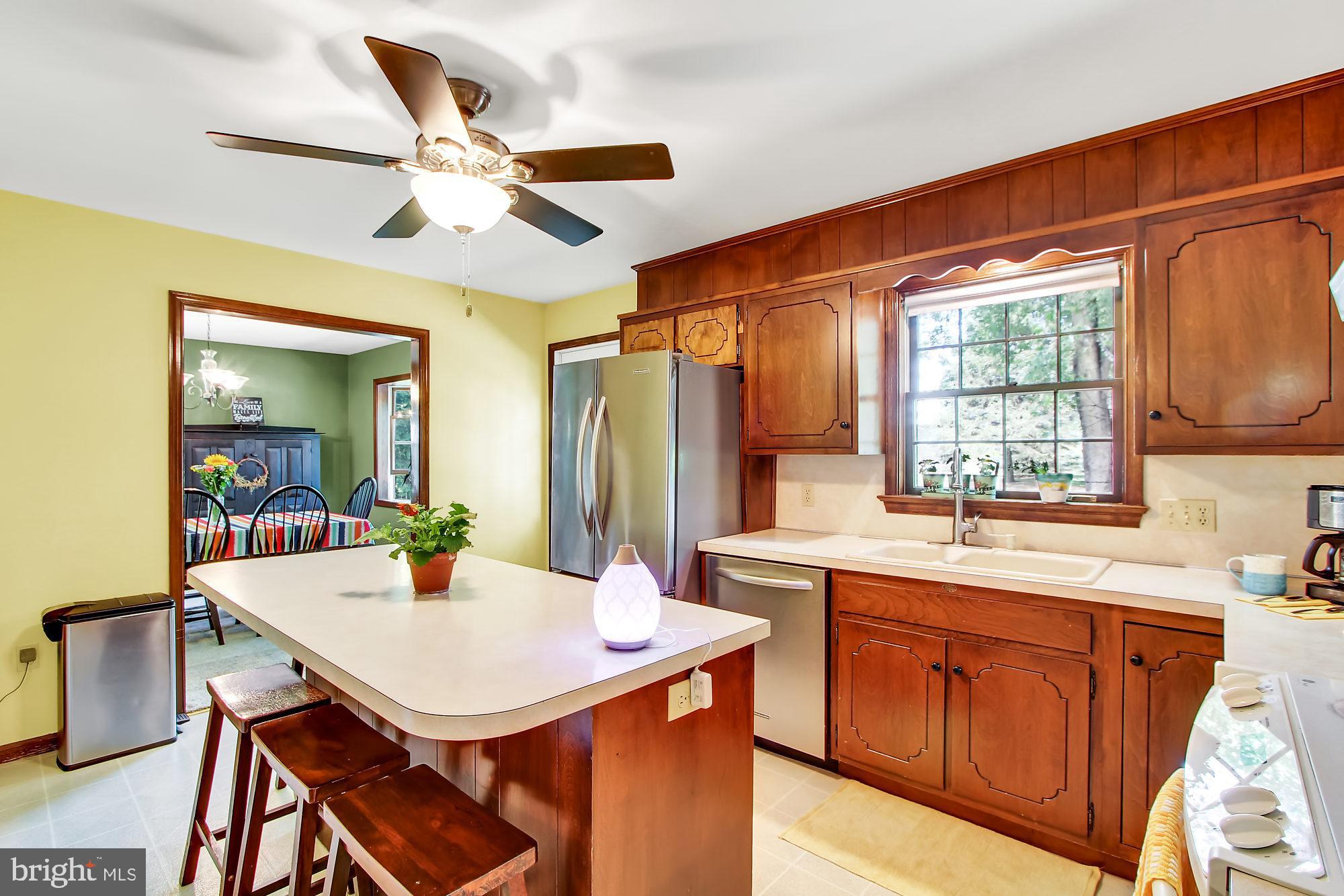 65 Buttonwood Drive Lititz, PA 17543 - Photo 5 of 34