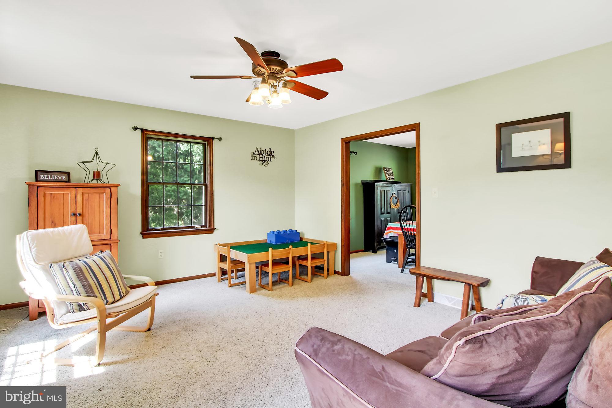 65 Buttonwood Drive Lititz, PA 17543 - Photo 9 of 34
