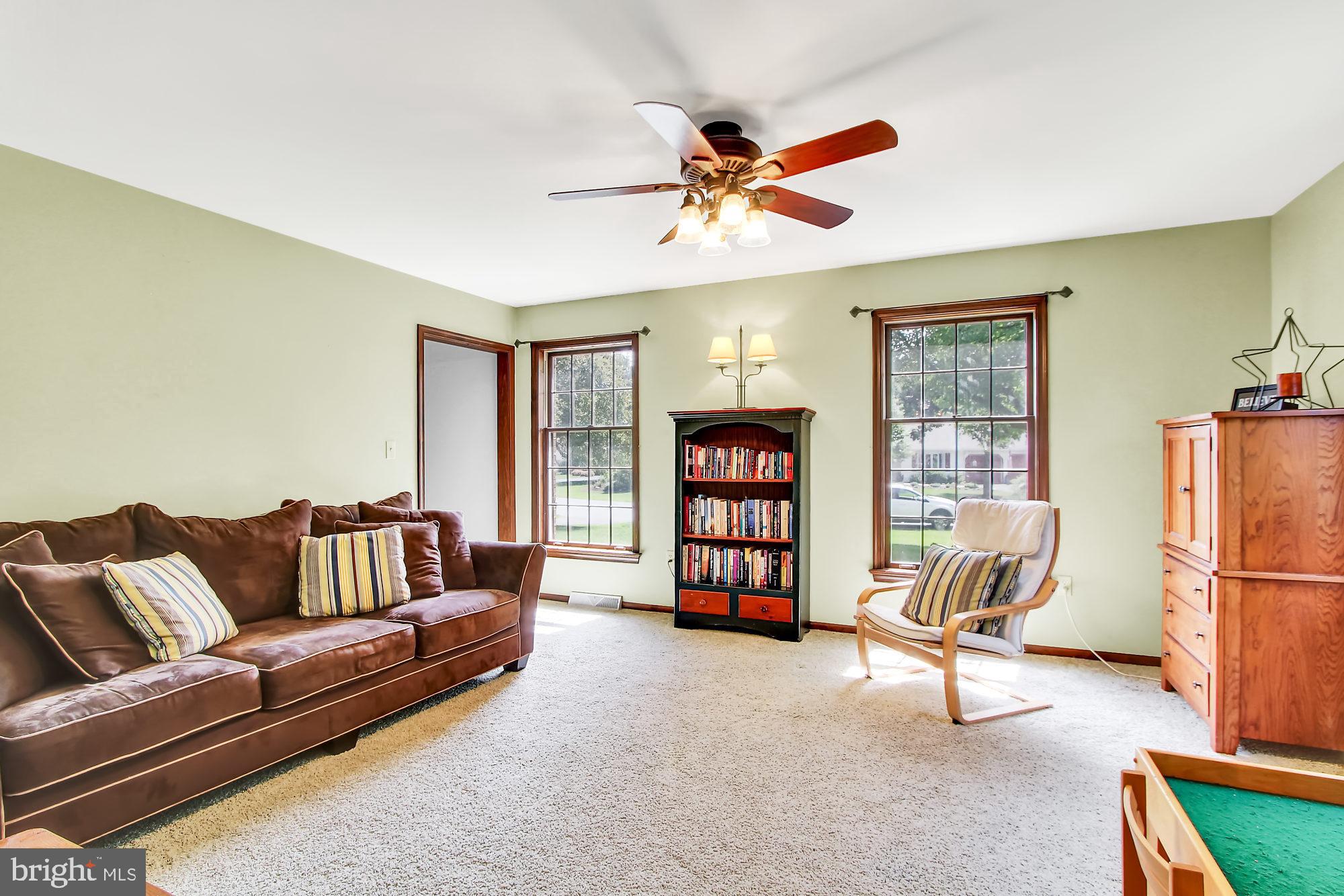 65 Buttonwood Drive Lititz, PA 17543 - Photo 10 of 34