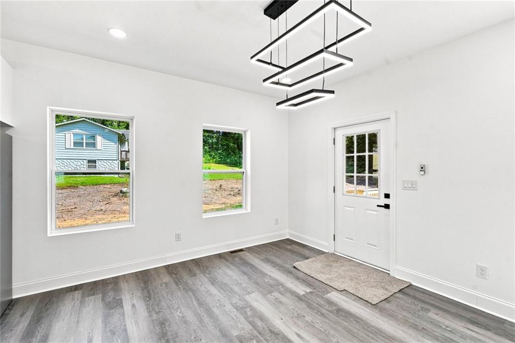 1009 South Gordon Road Austell, GA 30168 - Photo 26 of 30 Gallery Image 26