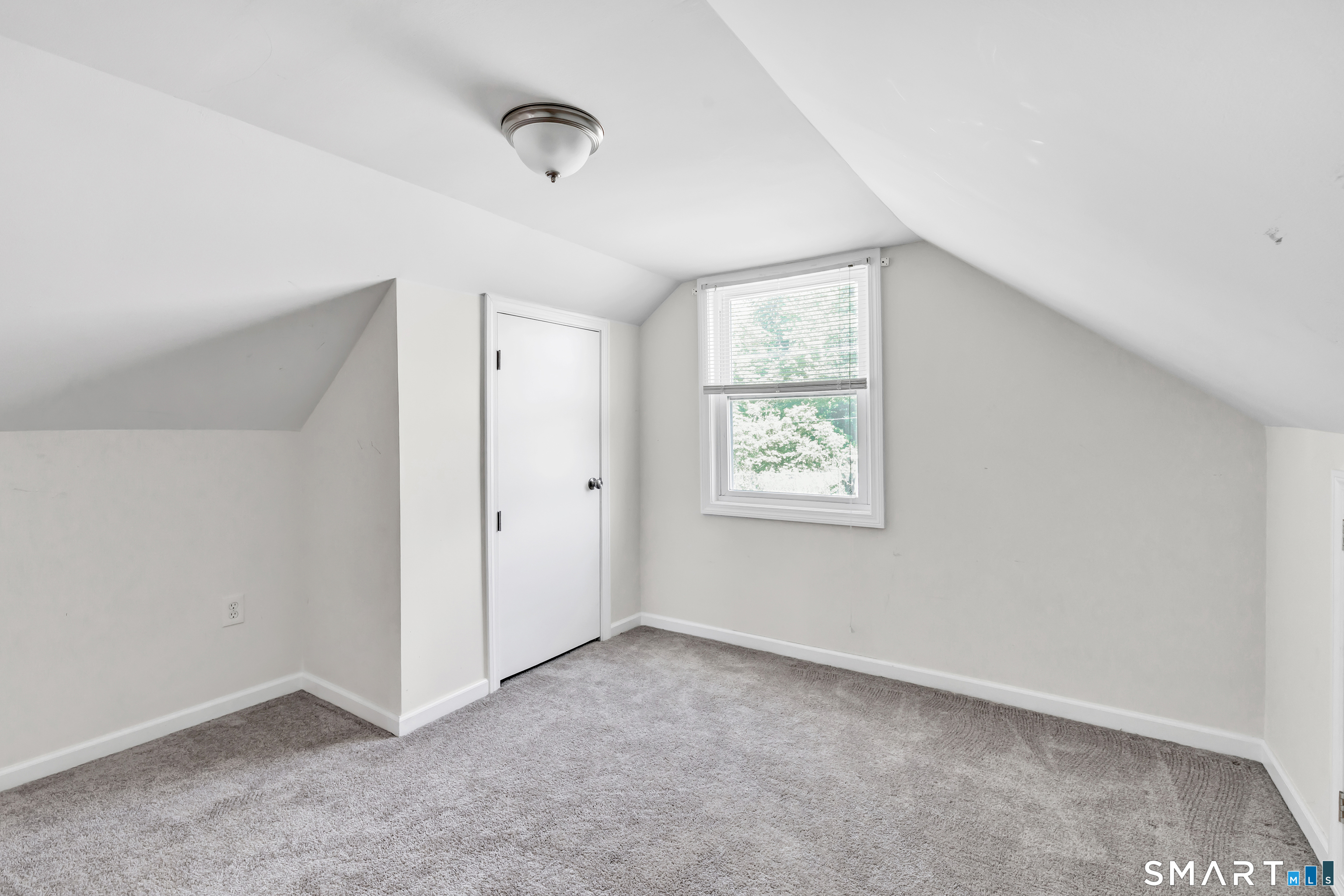 202 Glen Hills Road Meriden, CT 06451 - Photo 21 of 38