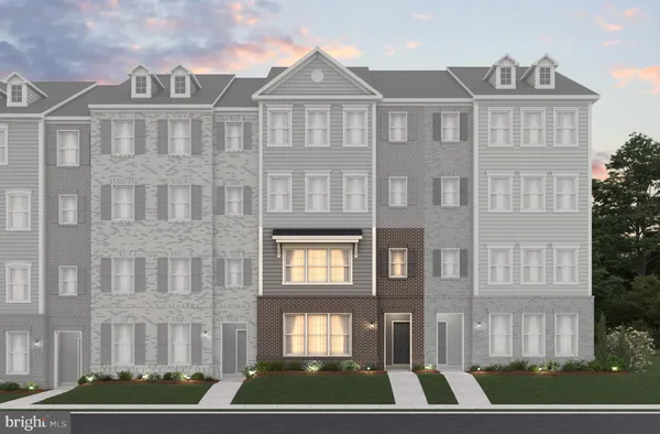 $599,990 | 95 Central Avenue, Gaithersburg, MD 20877