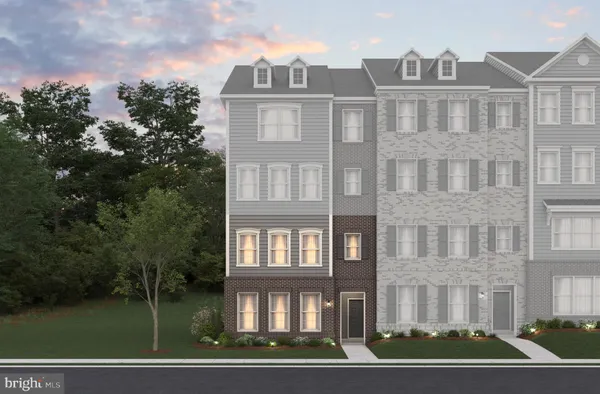 $599,990 | 95 Central Avenue, Gaithersburg, MD 20877