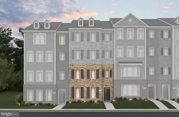 $599,990 | 95 Central Avenue, Gaithersburg, MD 20877