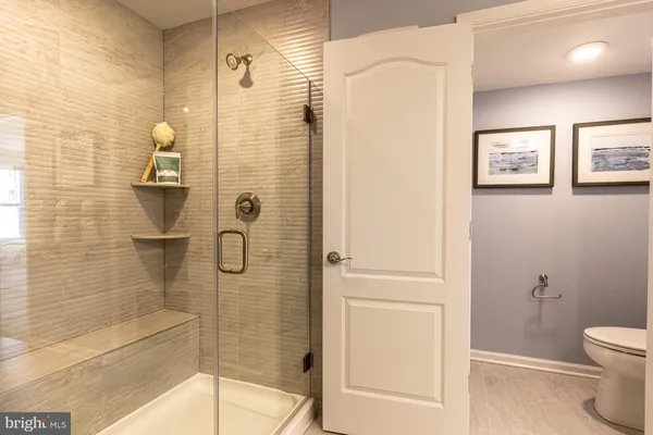 $599,990 | 95 Central Avenue, Gaithersburg, MD 20877