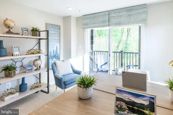 $599,990 | 95 Central Avenue, Gaithersburg, MD 20877