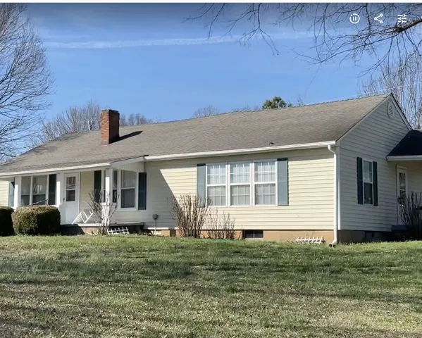 a view of a city view