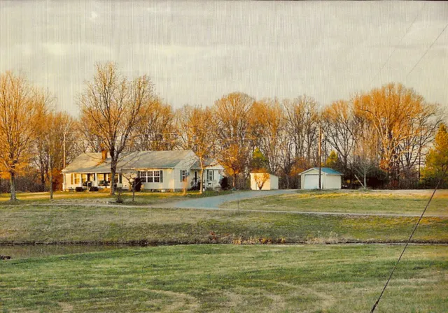 $999,500 | 2633 Bearwallow Road, Ashland City, TN 37015