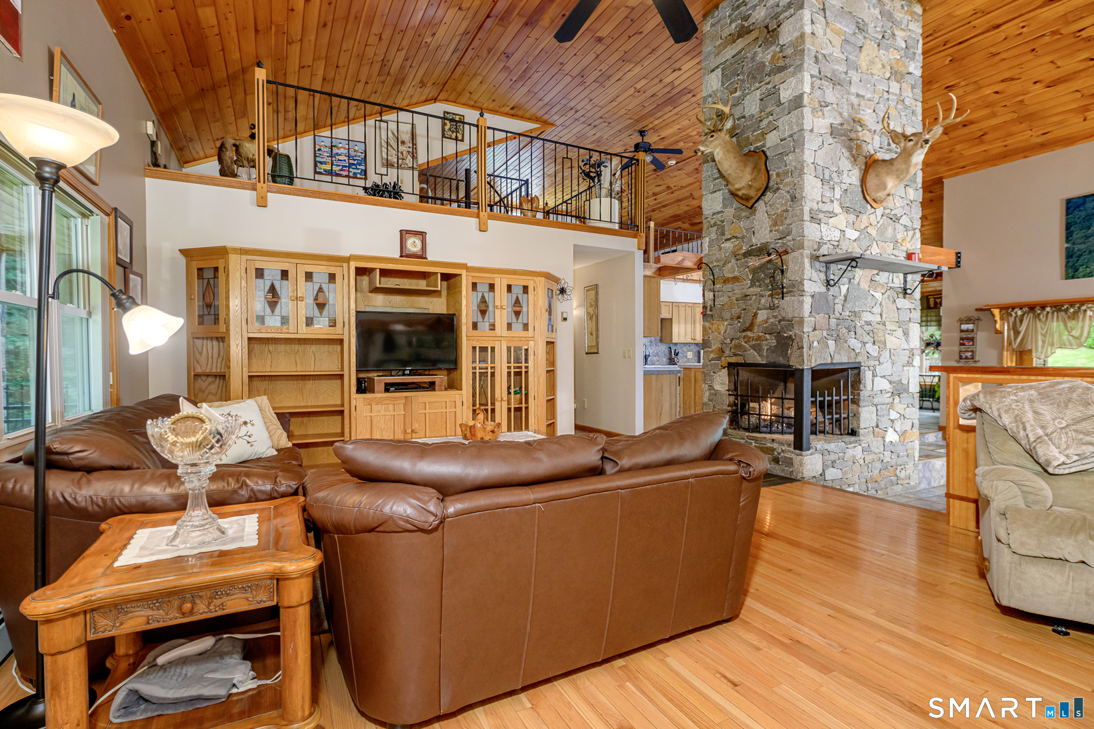 126 East Putnam Road Putnam, CT 06260 - Photo 17 of 40 Gallery Image 17