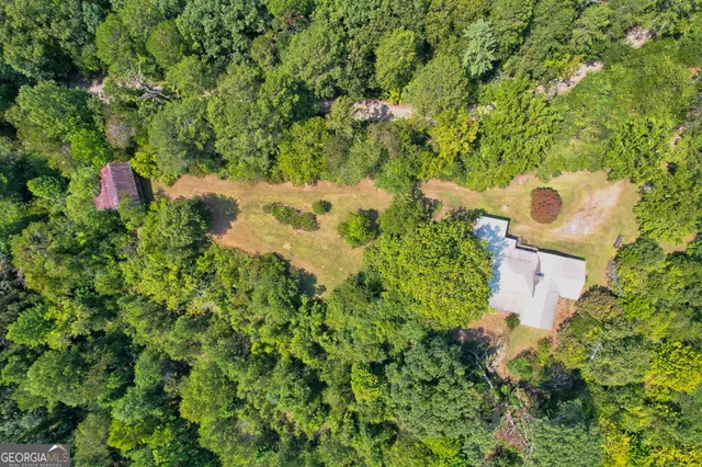 $569,000 | 23 Tanglewood Lane, Lakemont, GA 30552