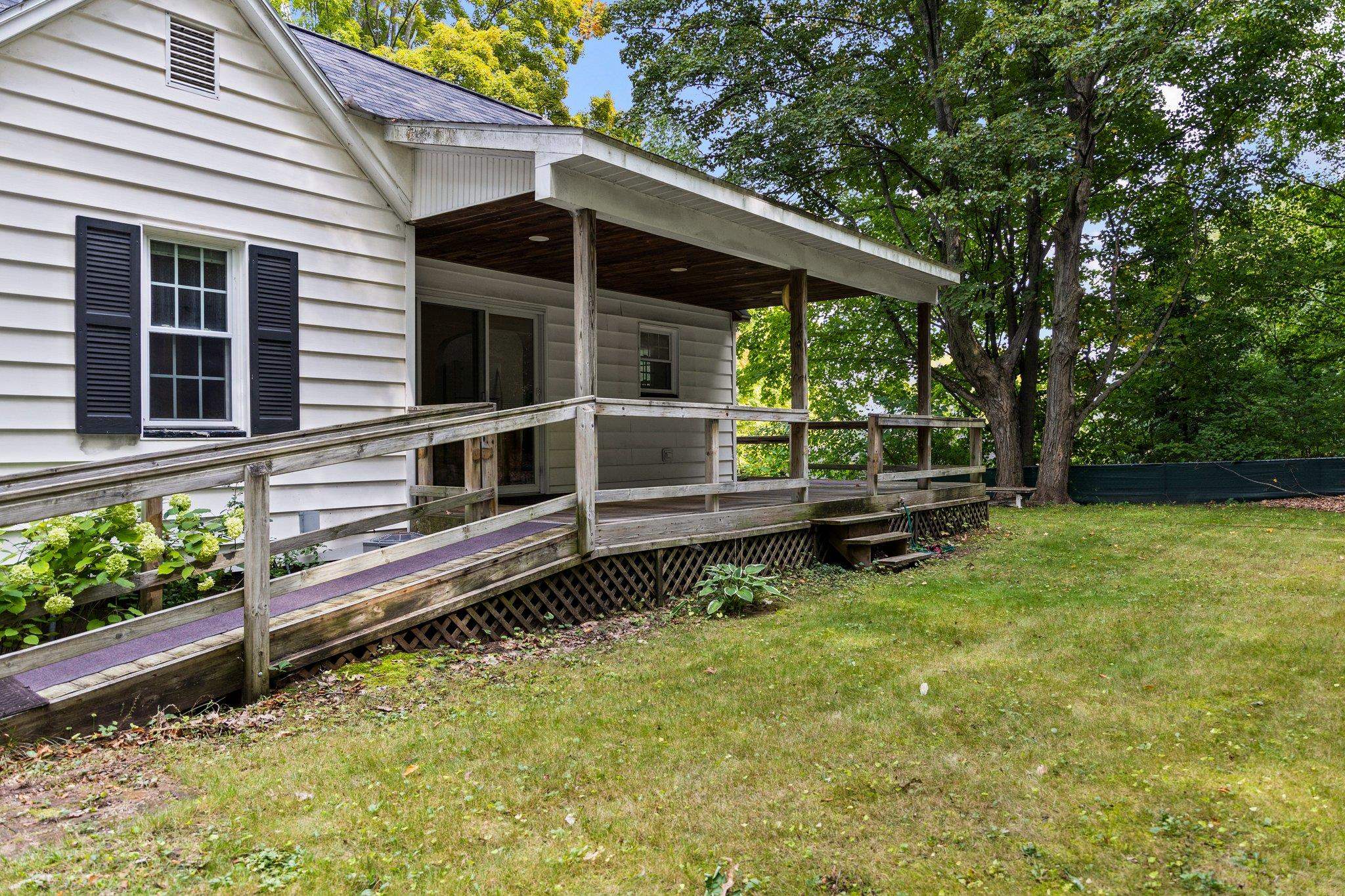 10170 East Grandview Road Traverse City, MI 49684 - Photo 56 of 72