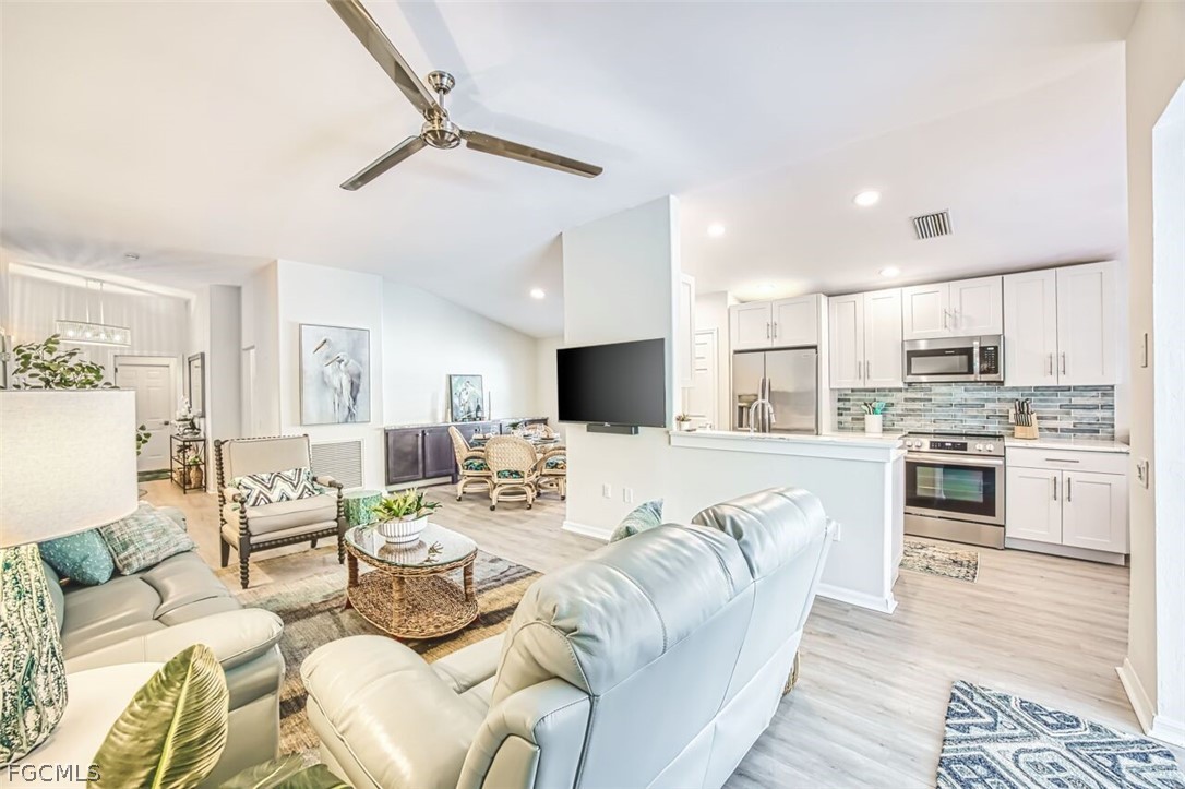 9940 Horse Creek Road Fort Myers, FL 33913 - Photo 10 of 49