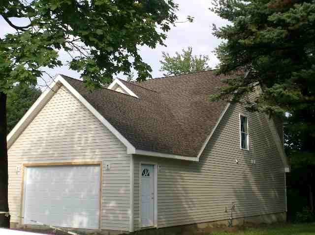 2109 Lenox Road Schenectady, NY 12308 - Photo 2 of 4 Photo 2