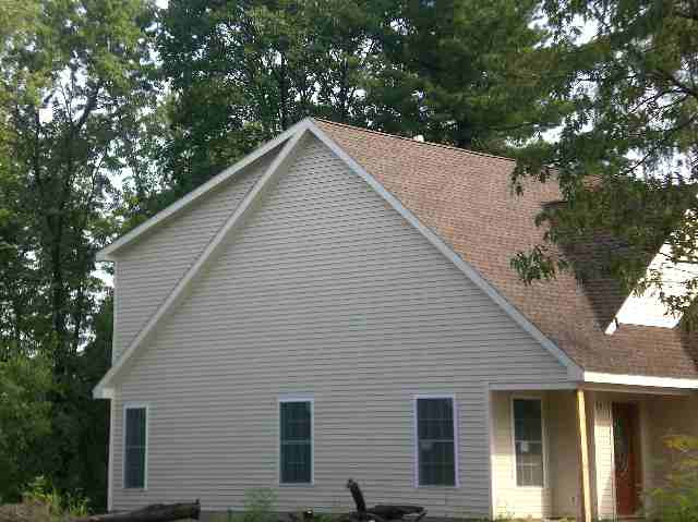 2109 Lenox Road Schenectady, NY 12308 - Photo 3 of 4 Photo 3