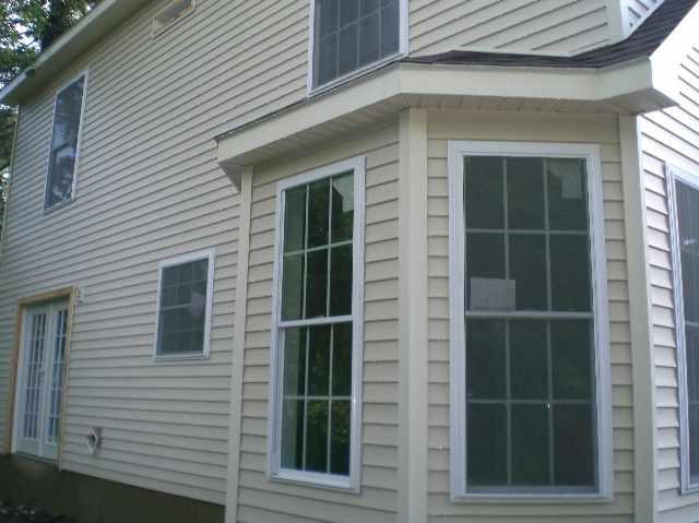 2109 Lenox Road Schenectady, NY 12308 - Photo 4 of 4 Photo 4