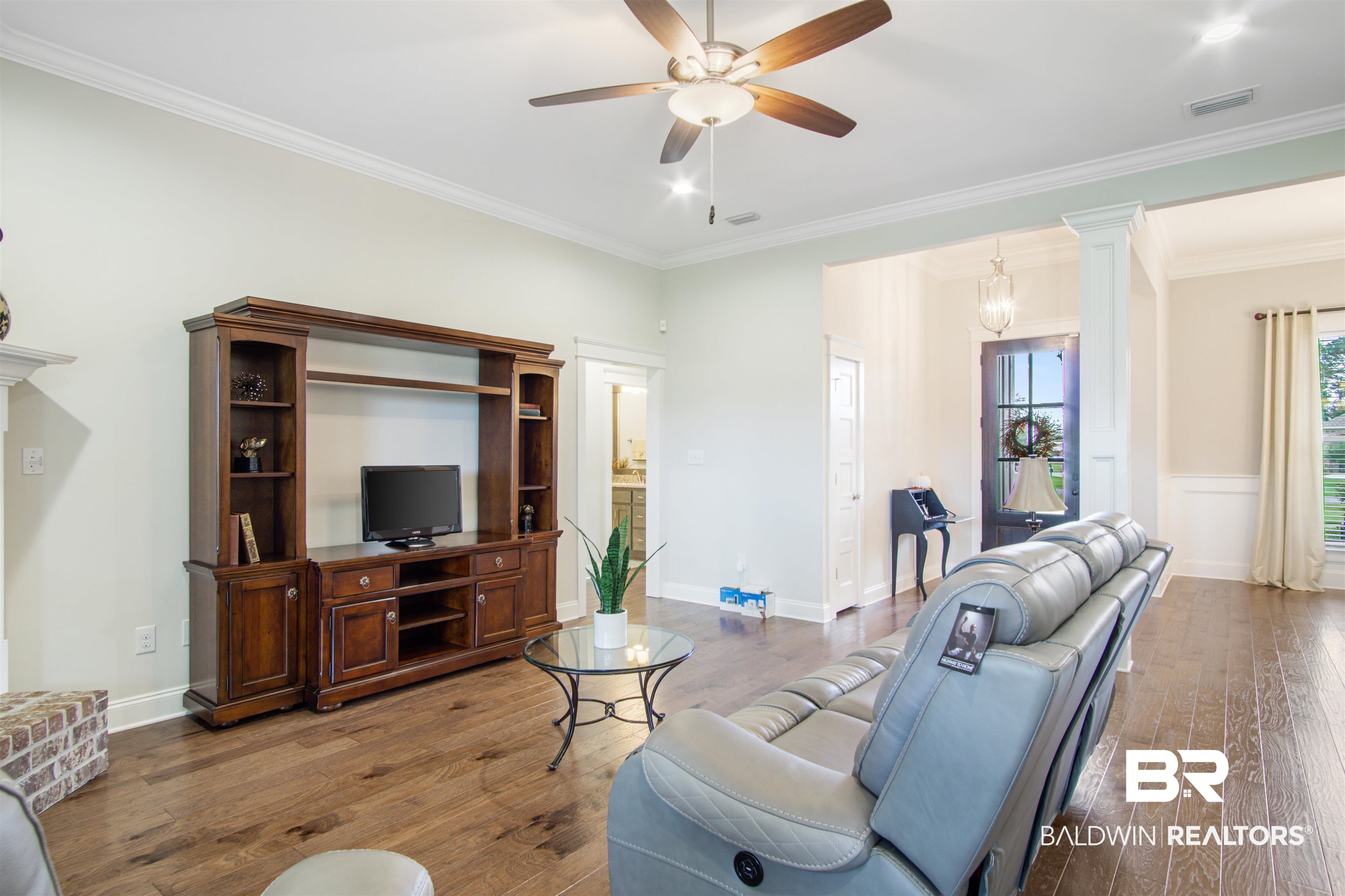 10904 Warrenton Road Daphne, AL 36526 - Photo 11 of 46