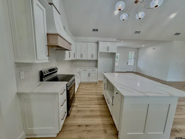 $379,000 | 5177 County Road 314, Henderson, TX 75654