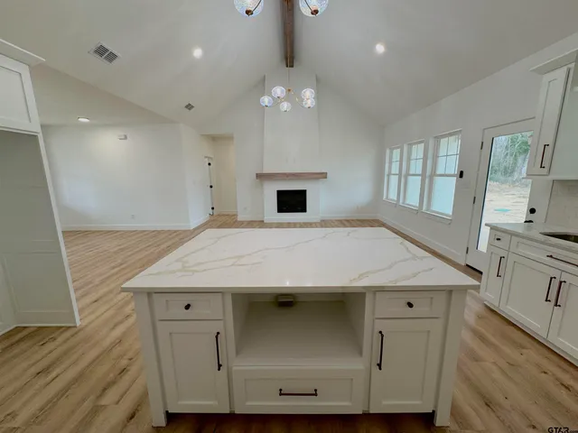 $379,000 | 5177 County Road 314, Henderson, TX 75654