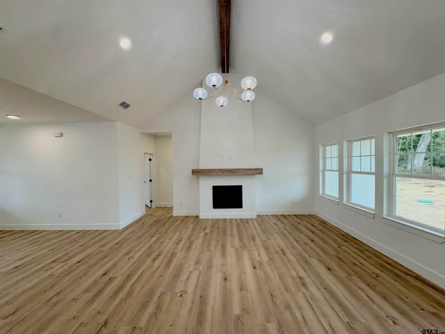 $389,000 | 5177 County Road 314, Henderson, TX 75654