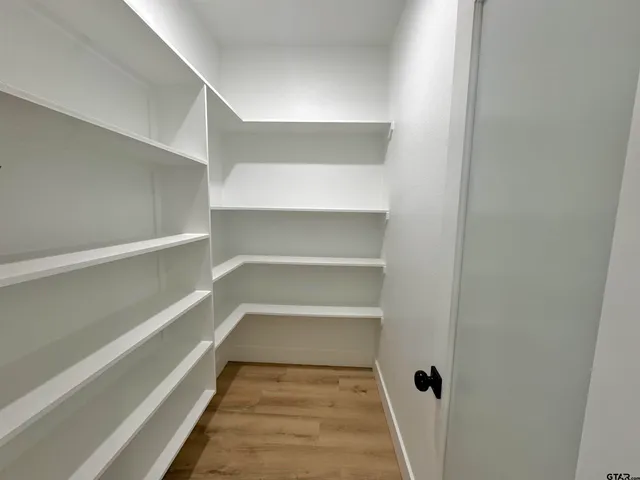 $379,000 | 5177 County Road 314, Henderson, TX 75654