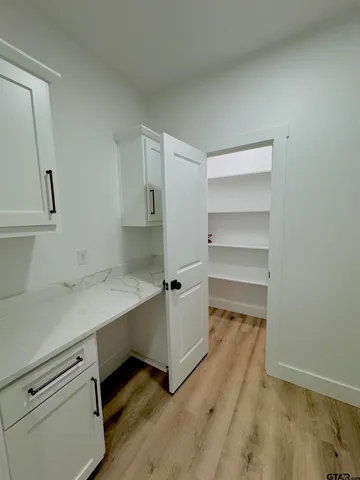 $379,000 | 5177 County Road 314, Henderson, TX 75654