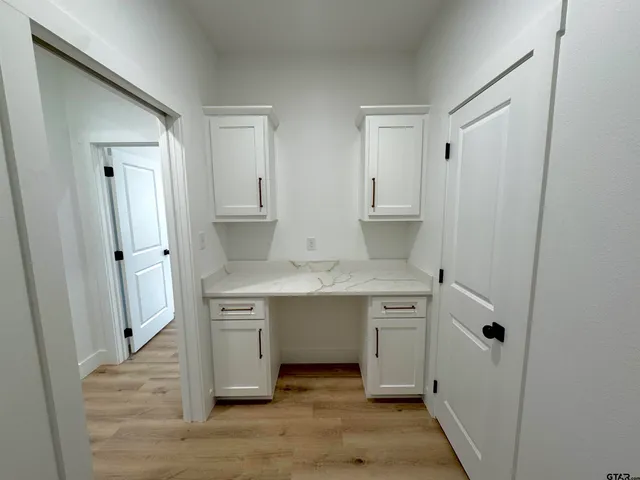 $389,000 | 5177 County Road 314, Henderson, TX 75654