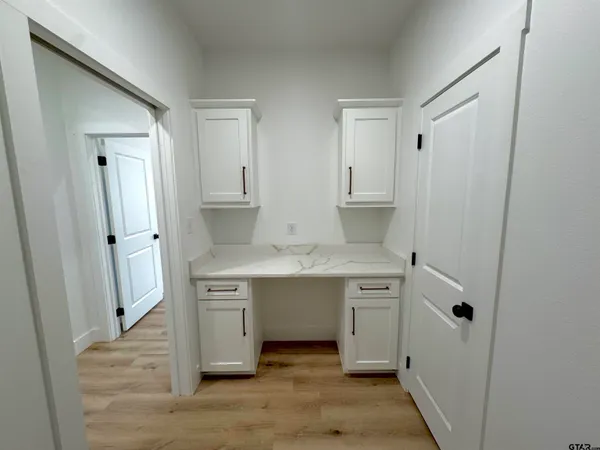 $379,000 | 5177 County Road 314, Henderson, TX 75654
