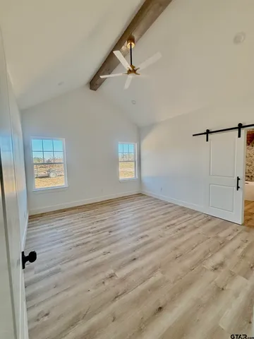 $389,000 | 5177 County Road 314, Henderson, TX 75654