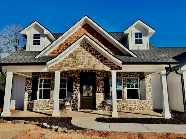 $389,000 | 5177 County Road 314, Henderson, TX 75654