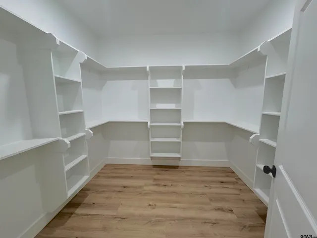 $389,000 | 5177 County Road 314, Henderson, TX 75654