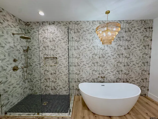 $379,000 | 5177 County Road 314, Henderson, TX 75654