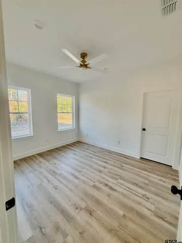 $389,000 | 5177 County Road 314, Henderson, TX 75654