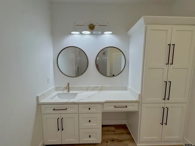 $379,000 | 5177 County Road 314, Henderson, TX 75654