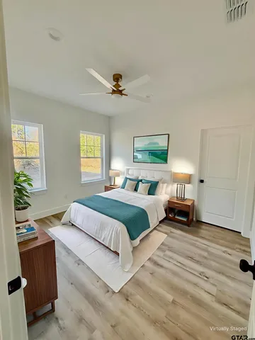 $379,000 | 5177 County Road 314, Henderson, TX 75654