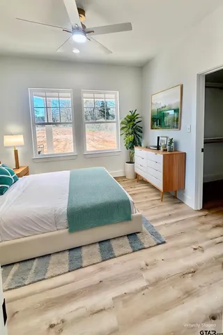 $379,000 | 5177 County Road 314, Henderson, TX 75654