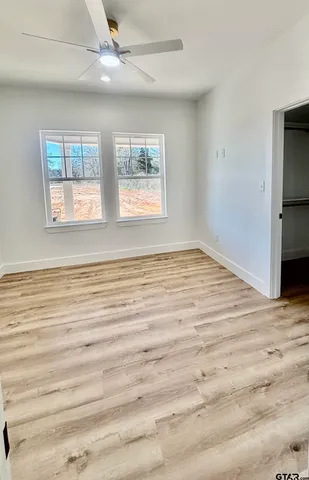 $379,000 | 5177 County Road 314, Henderson, TX 75654